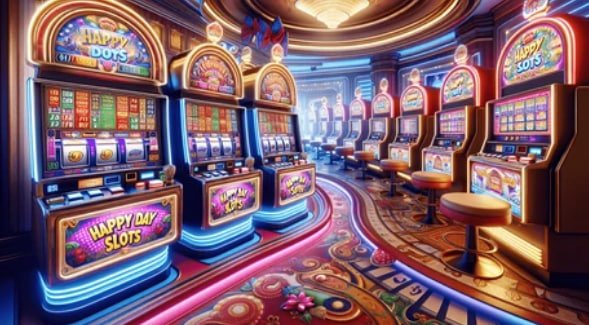 Esports fly99 – Cá Cược Esports Trực Tuyến Hàng Đầu - G8X.PW