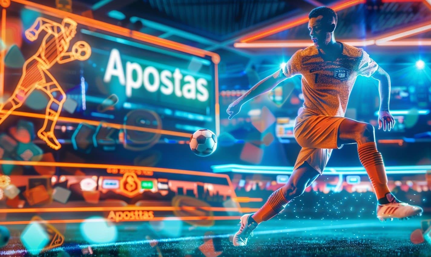 Esports fly99 – Cá Cược Esports Trực Tuyến Hàng Đầu - G8X.PW
