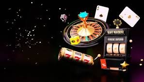 Casino Trực Tuyến fly99 – Live Casino & Bài Đổi Thưởng - G8X.PW