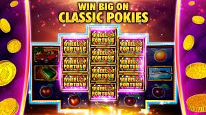 fly99 – Nhà Cái Cá Cược Thể Thao & Casino Trực Tuyến Uy Tín - G8X.PW