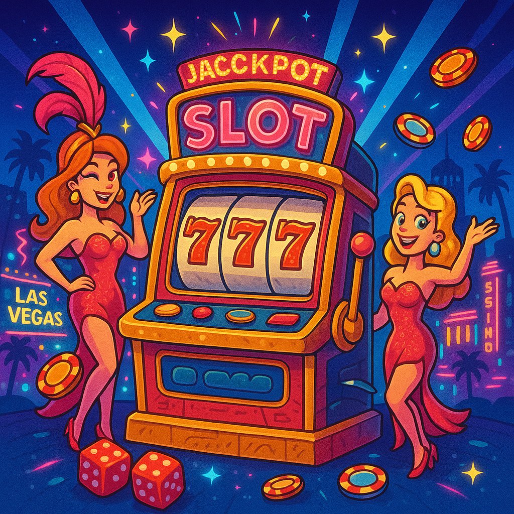 fly99 – Nhà Cái Cá Cược Thể Thao & Casino Trực Tuyến Uy Tín - G8X.PW
