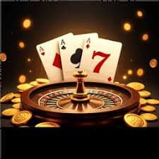 fly99 – Nhà Cái Cá Cược Thể Thao & Casino Trực Tuyến Uy Tín - G8X.PW