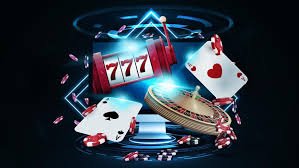 fly99 – Nhà Cái Cá Cược Thể Thao & Casino Trực Tuyến Uy Tín - G8X.PW