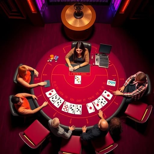 fly99 – Nhà Cái Cá Cược Thể Thao & Casino Trực Tuyến Uy Tín - G8X.PW
