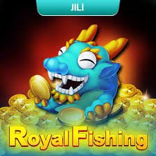 fly99 – Nhà Cái Cá Cược Thể Thao & Casino Trực Tuyến Uy Tín - G8X.PW