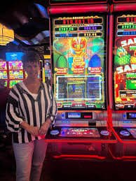fly99 – Nhà Cái Cá Cược Thể Thao & Casino Trực Tuyến Uy Tín - G8X.PW