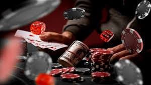 Casino Trực Tuyến fly99 – Live Casino & Bài Đổi Thưởng - G8X.PW