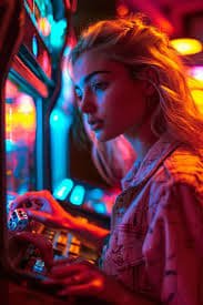 Game Slot Online fly99 – Quay Hũ Đổi Thưởng VND | Cá cược trực tuyến Việ - G8X.PW