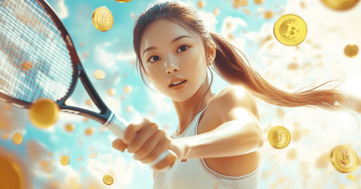 Game Slot Online fly99 – Quay Hũ Đổi Thưởng VND | Cá cược trực tuyến Việ - G8X.PW