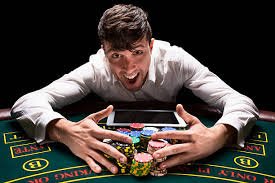fly99 – Nhà Cái Cá Cược Thể Thao & Casino Trực Tuyến Uy Tín - G8X.PW
