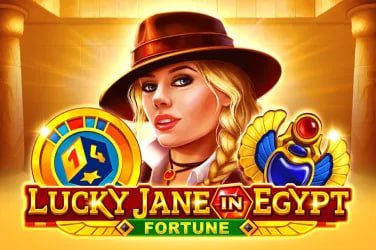 Game Slot Online fly99 – Quay Hũ Đổi Thưởng VND | Cá cược trực tuyến Việ - G8X.PW
