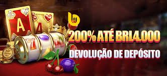 Casino Trực Tuyến fly99 – Live Casino & Bài Đổi Thưởng - G8X.PW